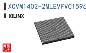 XCVM1402-2MLEVFVC1596