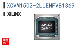 XCVM1502-2LLENFVB1369