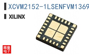 XCVM2152-1LSENFVM1369