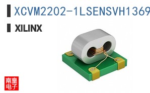 XCVM2202-1LSENSVH1369