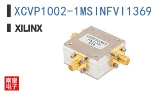 XCVP1002-1MSINFVI1369