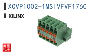 XCVP1002-1MSIVFVF1760