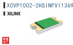XCVP1002-2HSINFVI1369