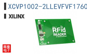 XCVP1002-2LLEVFVF1760|Xilinx��Ʒ�ͺ�