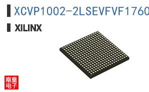 XCVP1002-2LSEVFVF1760