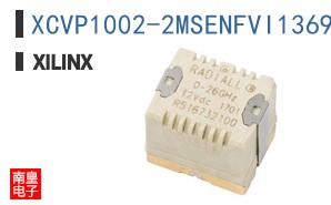 XCVP1002-2MSENFVI1369