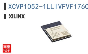 XCVP1052-1LLIVFVF1760