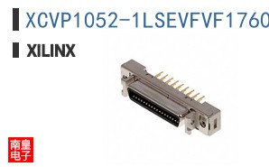 XCVP1052-1LSEVFVF1760