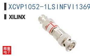 XCVP1052-1LSINFVI1369