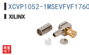 XCVP1052-1MSEVFVF1760