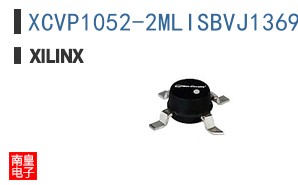 XCVP1052-2MLISBVJ1369