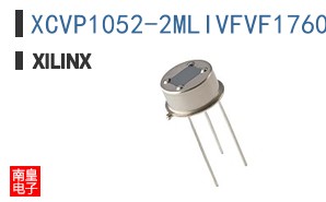 XCVP1052-2MLIVFVF1760
