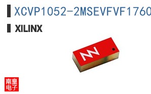 XCVP1052-2MSEVFVF1760