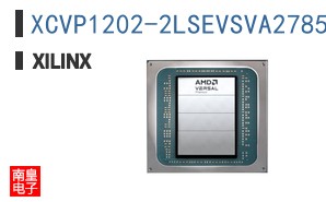 XCVP1202-2LSEVSVA2785