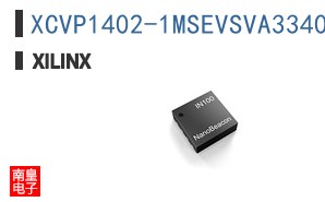 XCVP1402-1MSEVSVA3340
