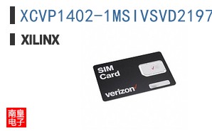 XCVP1402-1MSIVSVD2197