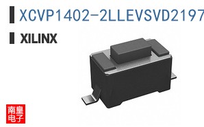 XCVP1402-2LLEVSVD2197