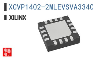 XCVP1402-2MLEVSVA3340