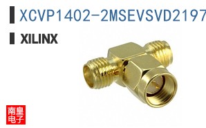 XCVP1402-2MSEVSVD2197