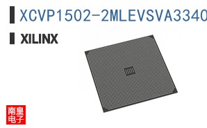 XCVP1502-2MLEVSVA3340