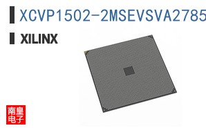 XCVP1502-2MSEVSVA2785