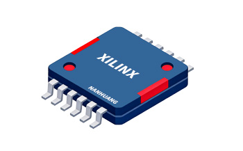 Xilinx��˾�ѱ�AMD�չ�
