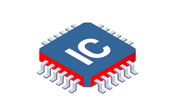 Xilinx��˾���ֳ��ɱ���߼������У�FPGA�������ķ�����
