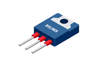 Xilinx��˾���Ƶ����۴�������