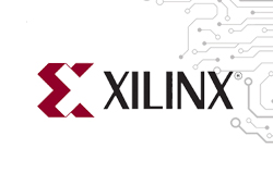 Xilinx˾˼־