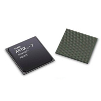 2012˼xilinx28׼|Xilinx˾˼