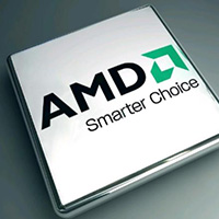 AMD正式宣布收购Xilinx赛灵思半导体，再次挑战英特尔!