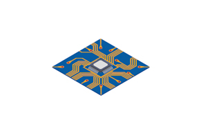 堆叠硅片互联技术|Xilinx公司产品线