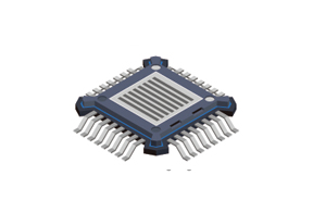 FPGA|Xilinx产品