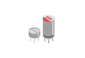 模拟混合信号|Xilinx产品